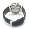 ZEN-1701